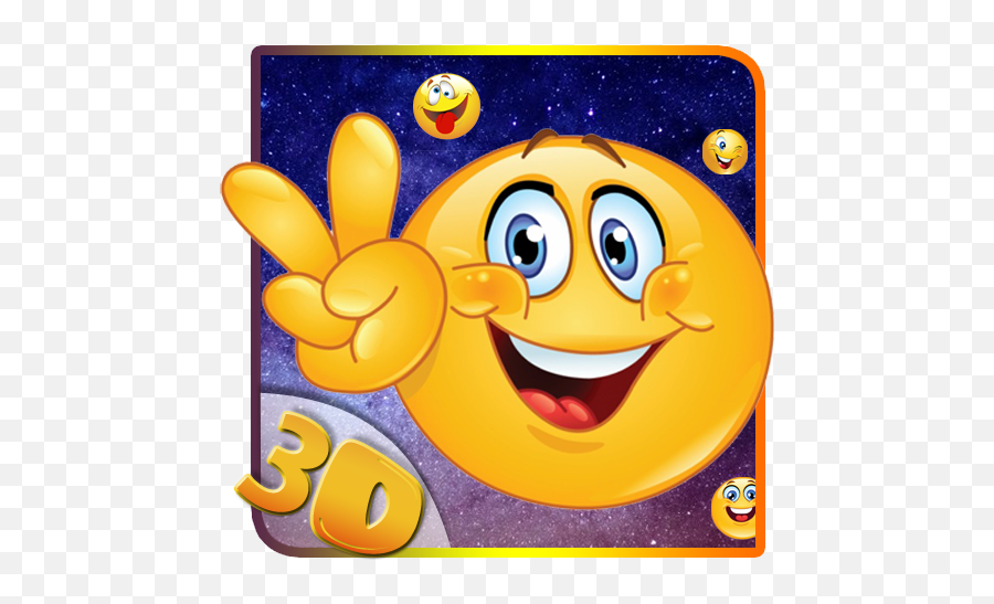 Download Emoji 1 - Smile Che Ride Whatsapp,Ios 9 Emojis Apk