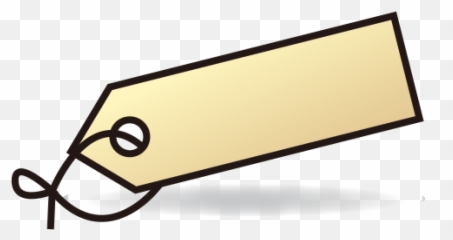 Label Emoji,Cricket Emoticon