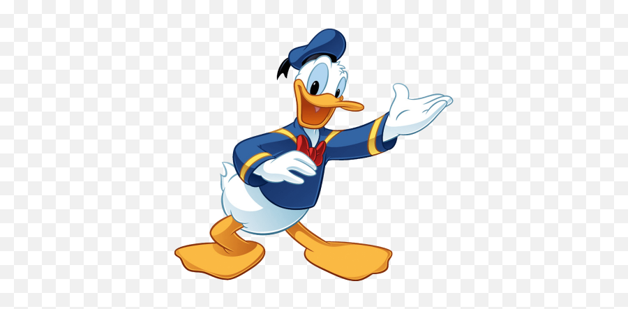 Kik Viber Messenger Whatsapp - Transparent Donald Duck Png Emoji,Donald Duck Emoji