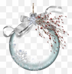 Christmasball Christmas Decorations - Christmas Carol Notes Png Emoji,Emoji Christmas Decorations