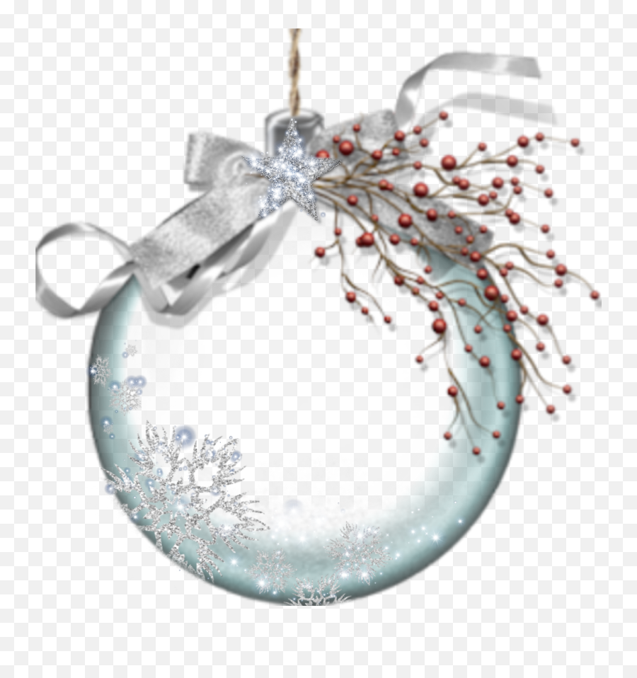 Christmasball Christmas Decorations - Christmas Carol Notes Png Emoji,Emoji Christmas Decorations