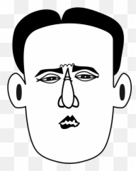 Free Photos Sour Face Search Download - Bitter Emotion Emoji