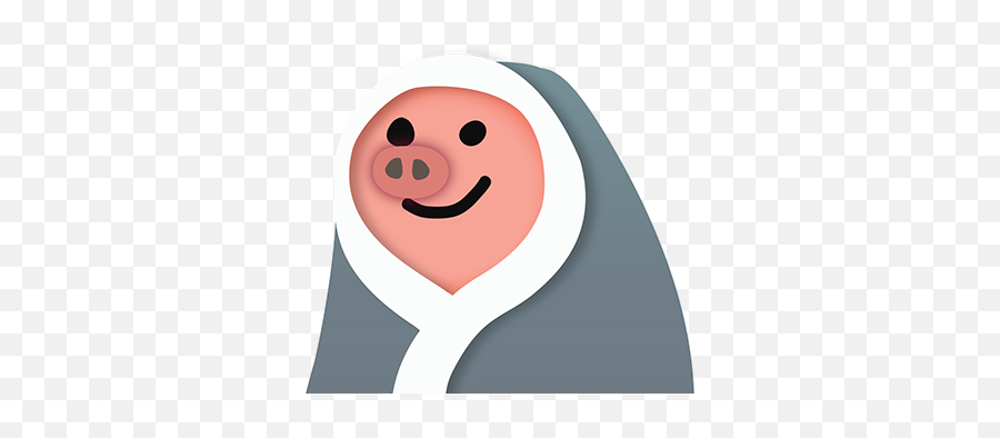 Search Projects - Illustration Emoji,Loser Emoji