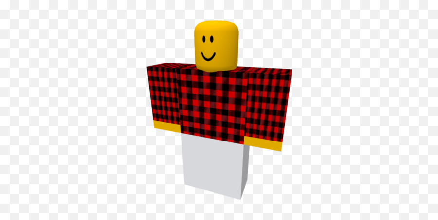 Chrispuds Classic Flannel - Roblox Blue And Black Motorcycle Shirt Emoji,Sweep Emoticon
