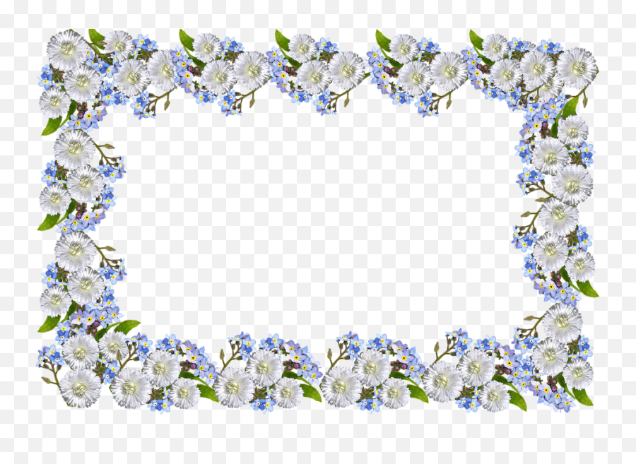 Free Forget Me Not Bloom Images - Delphinium Emoji,Dont Forget Emoji