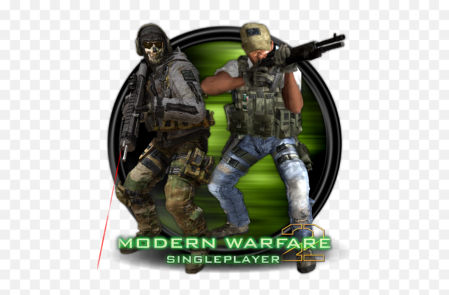 Call Of Duty Modern Warfare 2 20 Icon - Call Of Duty Mw2 Sns Icon Emoji,Call Of Duty Emoji
