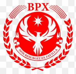 Remote Non Tech Marketing Jobs In Feb - Hunger Games Panem Symbol Emoji