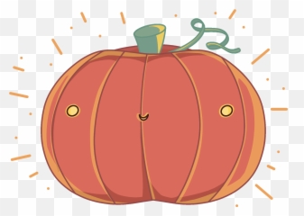 Snapchat Gifs - Jack O Lantern Glow Gif Transparent Emoji,Snapchat Emoji Ghost