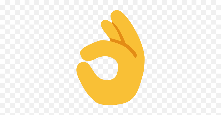 Free Png Images - Ok Hand Emoji Png,Blindfolded Emoji