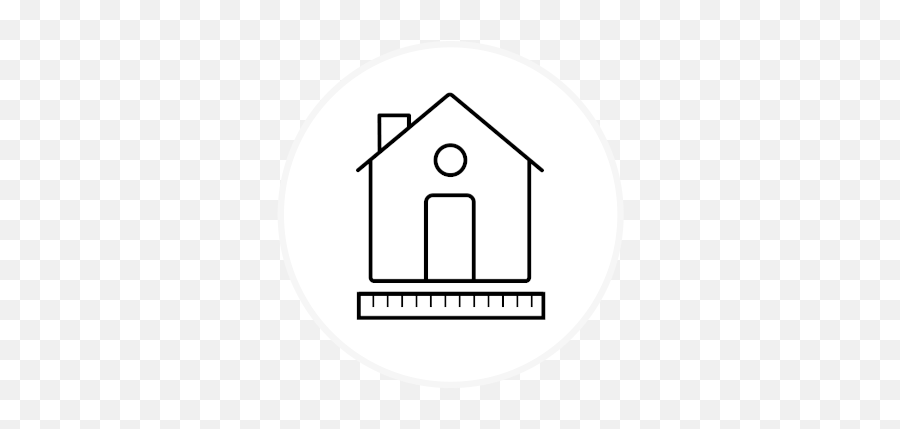 Roblox Game Pass Template Download - Vector House Line Art Emoji,Iono Emoji