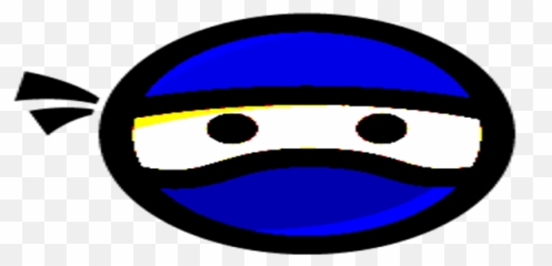 Wa7 Dlive Stats Summary Profile - Circle Emoji,Eye Twitch Emoticon