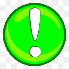 Exclamation Point Exclamation Mark - Super Mario Mushroom 2d Emoji,Exclamation Mark Emoticon