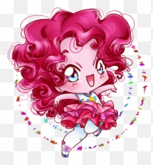 cutiemark - Twitter Search Anime My Little Pony Kawaii Emoji