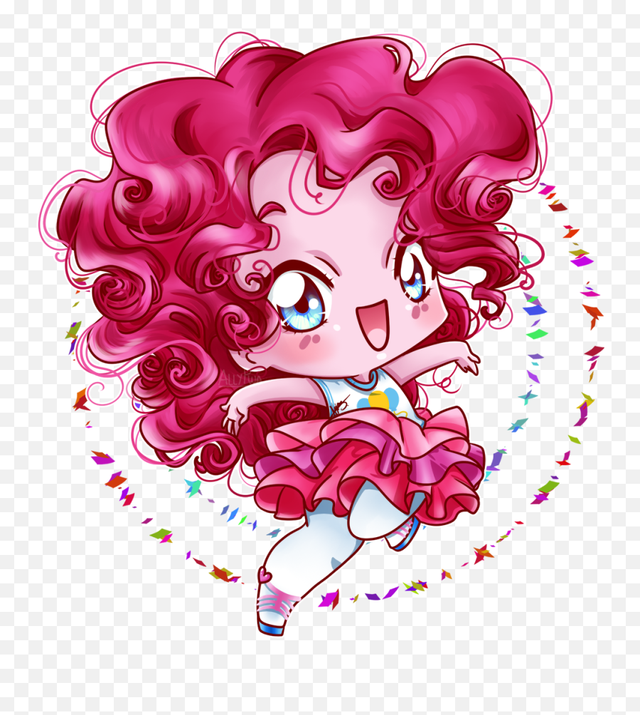 Cutiemark - Twitter Search Anime My Little Pony Kawaii Emoji,Sparkly Heart Emoji