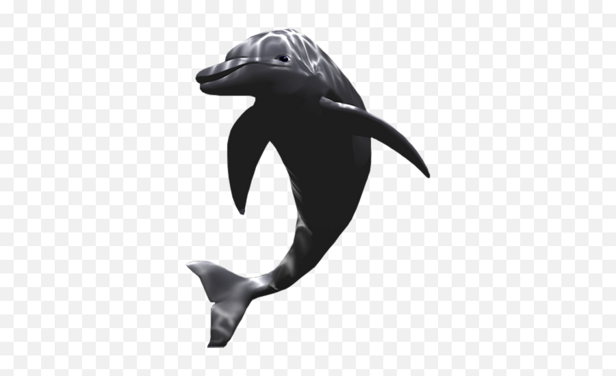Dolphin Psd Official Psds - Cute Backgrounds For Desktop Emoji,Dolphin Emoji