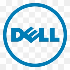 fact is everyone - Dell Png Emoji