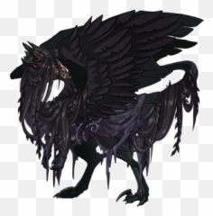 Most Fite Me Dragon Above You - Flight Rising Wildclaw Anatomy Emoji,Fite Me Emoji