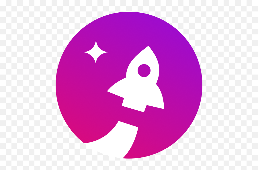 Starship - Logos Starship Emoji,Spaceship Emoji