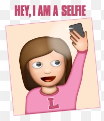 Emoji - Cartoon