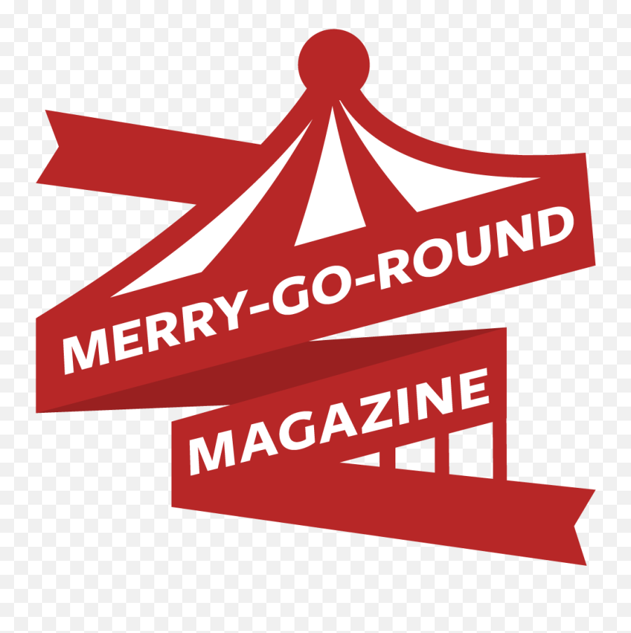 Merry - Goroundu0027s Top Films Of 2018 Merrygoround Magazine Xxi Emoji,Emoji Movie Ending
