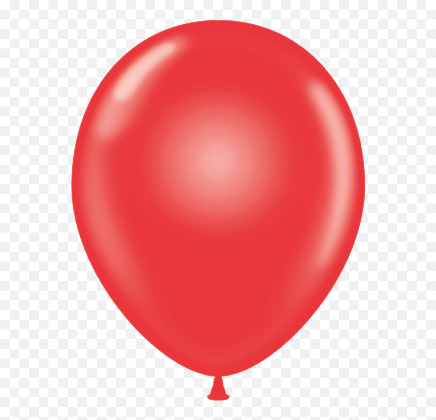 Clipart Shapes Balloon Clipart Shapes Balloon Transparent - Purple Balloon Png Transparent Emoji,Red Balloon Emoji