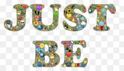 1 Free Peace Dove Illustrations - Bien Etre 400x150 Pixels Emoji,Yin And Yang Emoji