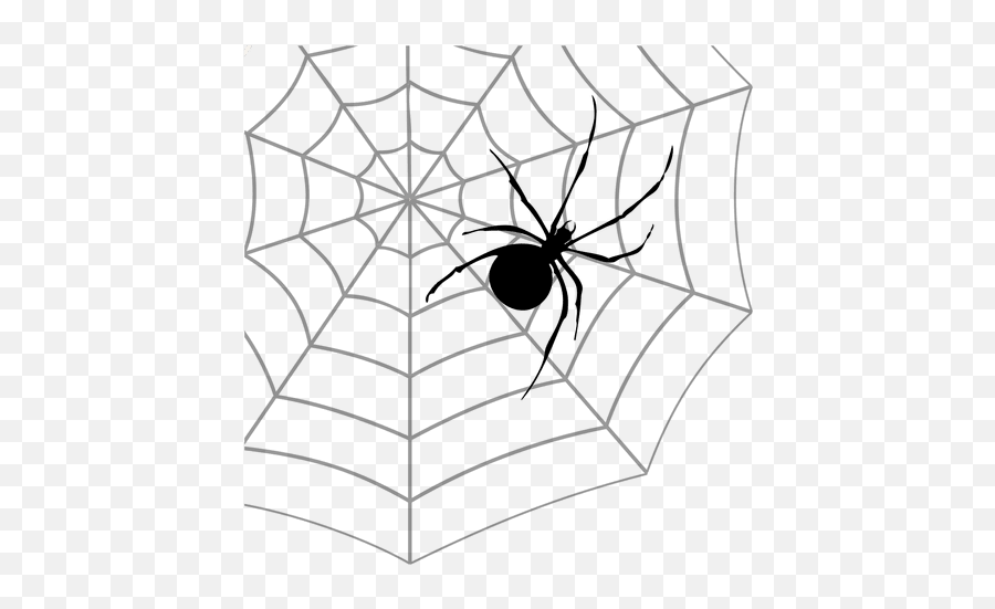 Cobwebs Clearing Transparent U0026 Png Clipart Free Download - Ywd Transparent Spider Man Web Png Emoji,Spider Web Emoji
