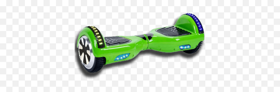 Top 7 Hoverboards Compared See Which Is The Best For You - Skateboard Emoji,Scooter Emoji