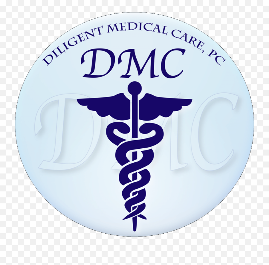 Caduceus As A Symbol Of Medicine Staff Of Hermes Physician - Symbol Medical Lab Technician Logo Emoji,Caduceus Emoji