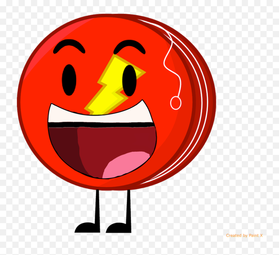 Yo - Smiley Emoji,Drooling Emoticon