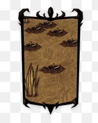 Game Update - 254569 Extended Celebrate The Year Of Don T Starve Portrait Backgrounds Emoji,Boobie Emoji