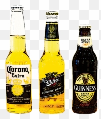 roarcoffee party cheers beer - Corona Extra Emoji