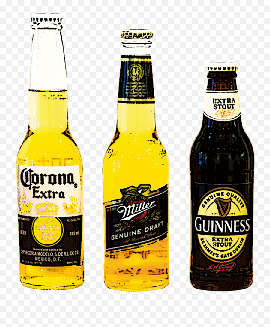 Roarcoffee Party Cheers Beer - Corona Extra Emoji,Beer Cheers Emoji