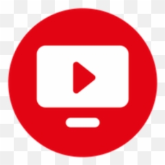 Jiotv - Live Tv U0026 Catchup 561 By Reliance Industries Ltd Minnesota Metro Transit Logo Emoji,Habitica Emoji