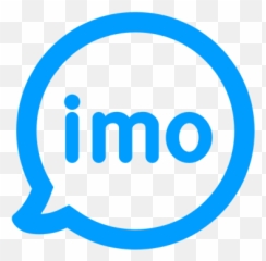 imo free video calls and chat 98000000012301 AdFree - Install Imo Download For Mobile Emoji