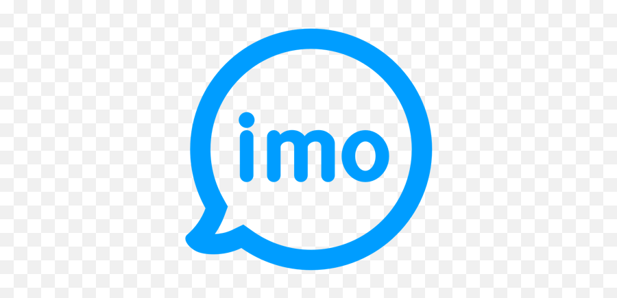 Imo Free Video Calls And Chat 98000000012301 Adfree - Install Imo Download For Mobile Emoji,Obscene Emojis
