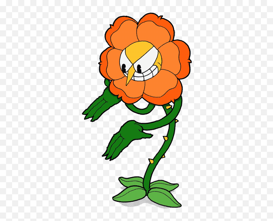 Cool Clipart Gif - Cagney Carnation Gif Emoji,Squirting Emoji