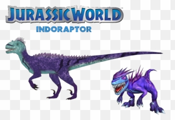 Raptor As A Jurassic Park Dino - Jurassic World Wild Sketchy Emoji,Raptor Emoji