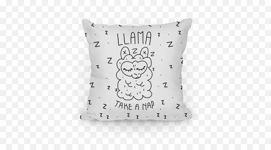 Pillows Lookhuman Page 2 - Cushion Emoji,Angel Emoji Pillow