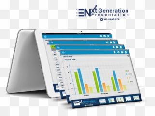 Mobile Application Development Company in Istanbul Ankara - Enterprise Software Emoji