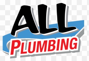 Plumber Clipart Plumbing Repair - Png Download Full Size Art Emoji