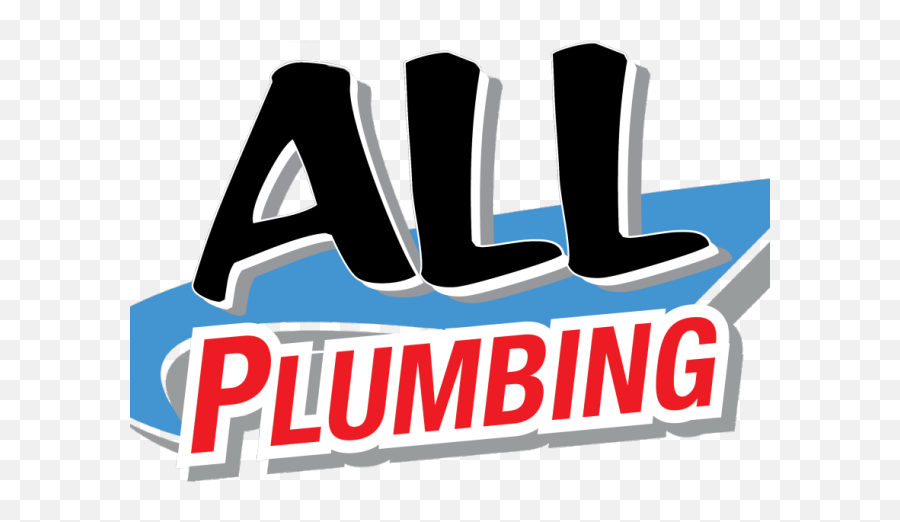 Plumber Clipart Plumbing Repair - Png Download Full Size Clip Art Emoji,Plumber Emoji