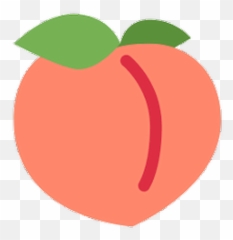 Lmao - Peach Icon Png Emoji,Lmao Emoji