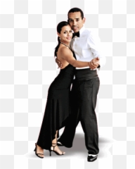 Dances Moves Stickers For Android Ios - Couple Gif Emoji