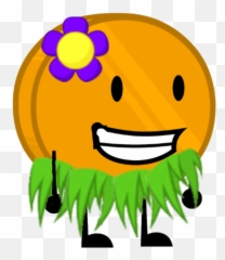 Jacknjellify Im Posting - Cartoon Emoji,Hawaiian Emoticon