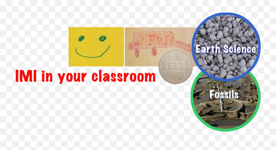 View Education - Smiley Emoji,Head Exploding Emoticon