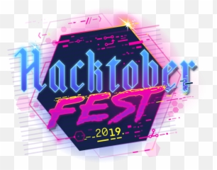 issuehubio - Hacktoberfest 2019 Emoji