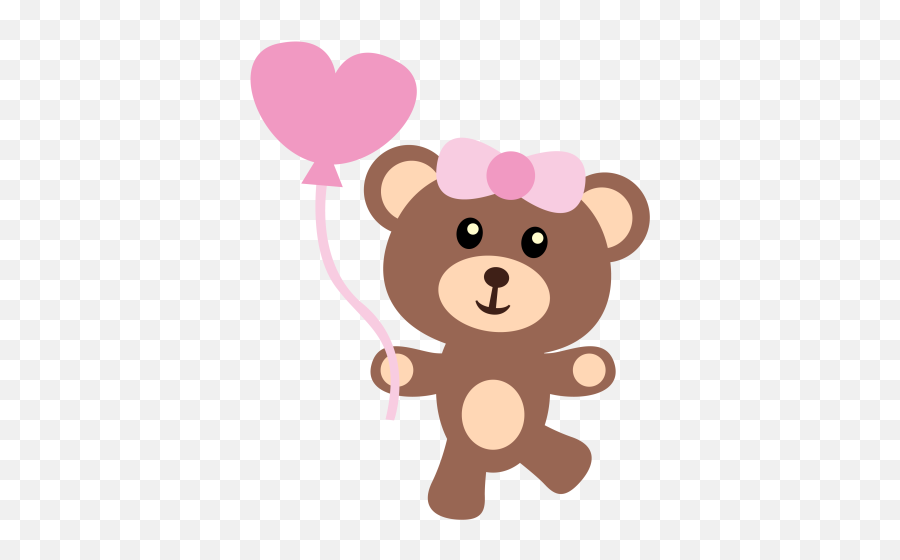 Pin Png And Vectors For Free Download - Dlpngcom Teddy Bear Png Emoji,Bear Heart Beer Smoke Emoji