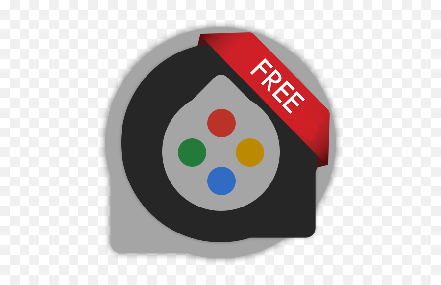 Icon Pack Android At Getdrawings Free Download - Free Cinema Emoji,Owl Emoji Android
