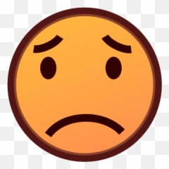 List Of Phantom Smileys People Emojis For Use As Facebook - Emoticon Copy Paste Worried,Hugging Emoji